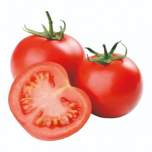 1000071783.jpg طماطم - 1 كيلو - الصورة 1