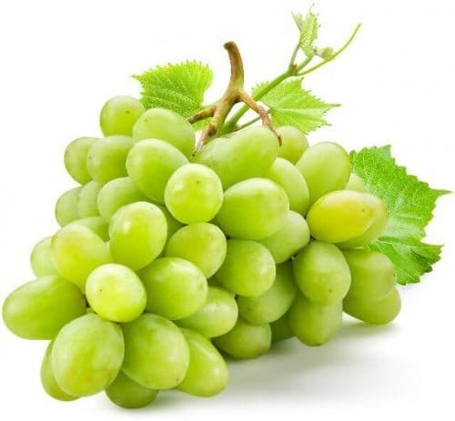 1000071792.jpg عنب اخضر - 1 كيلو - الصورة 1