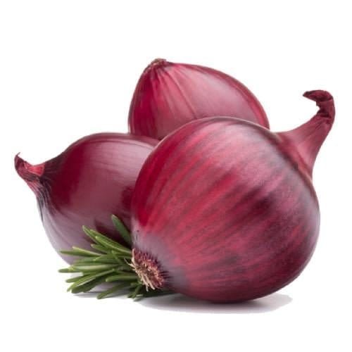 1000071795.jpg بصل احمر - الصورة 1