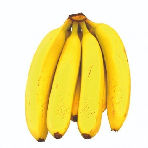 1000071938.jpg موز - 1 كيلو - الصورة 1