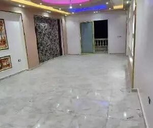 منزل للبيع 150 متر