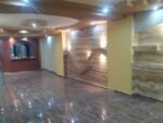 ⁦منزل للبيع 150 متر⁩ - الصورة ⁦2⁩
