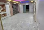 منزل للبيع 150 متر