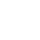 الرئيسية Icon