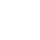 حسابي Icon