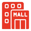 محلات Icon
